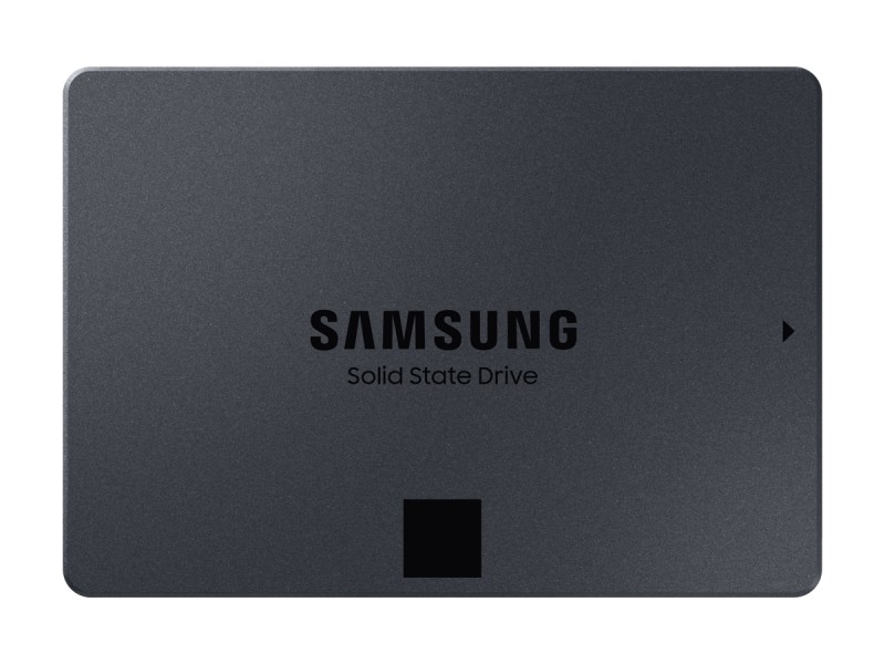 SAMSUNG MZ-76Q1T0B/IT SSD 860 QVO - 製品詳細 | パソコンSHOPアーク