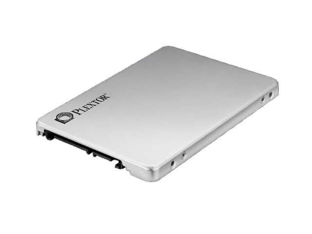 ち*)様 Plextor PX-1TM8VC 1024GB SSD 1TB Plextor PX-1TM8VC M8VC - 製品詳細 | パソコンSHOPアーク（ark）