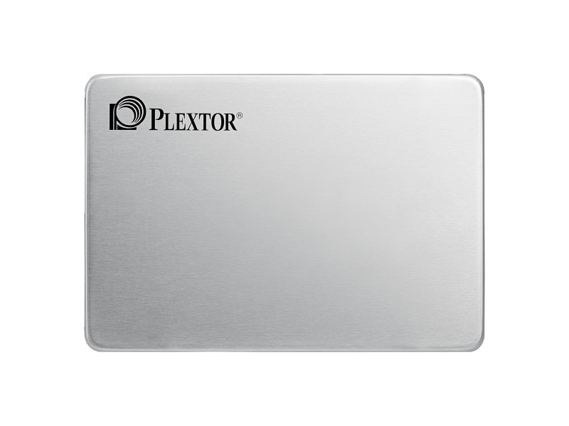 Plextor PX-512M8VC Plus M8VC Plus - 製品詳細 | パソコンSHOPアーク
