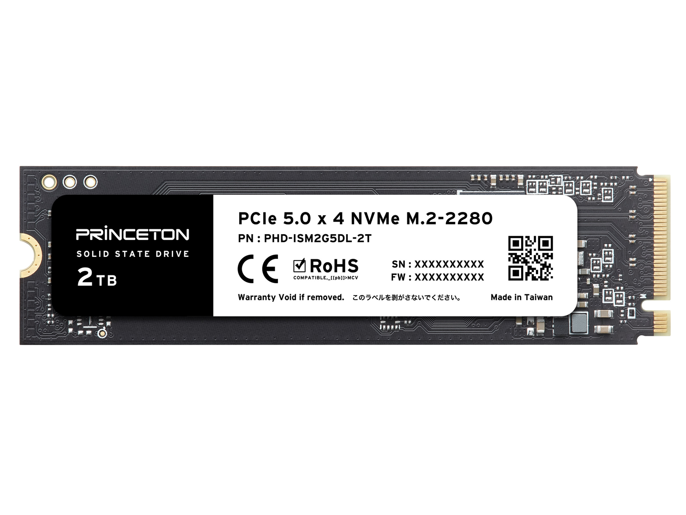 【使用時間68時間】2TB nvme ssd PHD-ISM2-2T 13512853.jpg