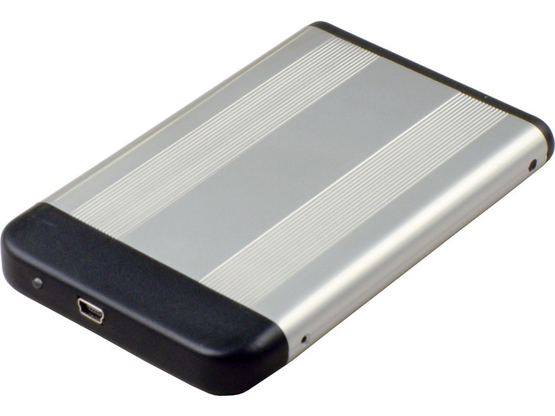 玄人志向 GW2.5AI-U2 - 製品詳細 | パソコンSHOPアーク（ark）