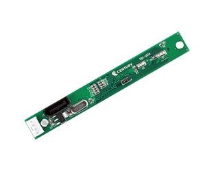 CENTURY ATAPIスリムドライブ活してSATA(SDI-SATA) - 製品詳細