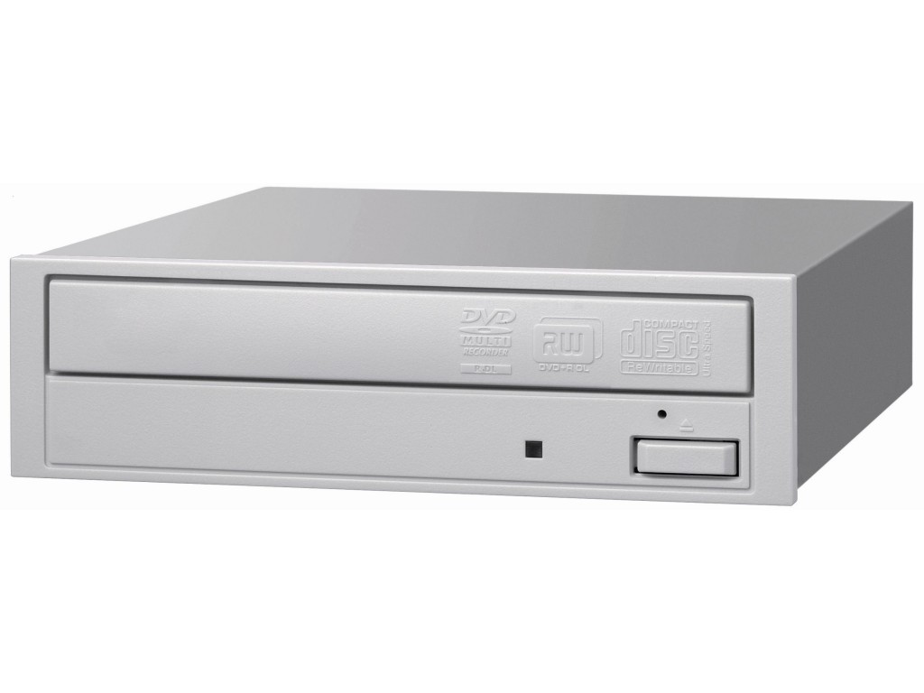 SONY Optiarc AD-7260S-01 - 製品詳細 | パソコンSHOPアーク（ark）