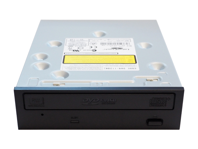 Pioneer DVR-111D pcパーツ Pioneer DVR-111D pcパーツ