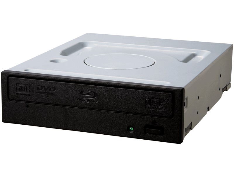 Pioneer BDR-209BK/WS - 製品詳細 | パソコンSHOPアーク（ark）