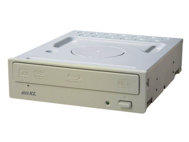 新同品 Pioneer製のBDR-209XJB 14200177.jpg