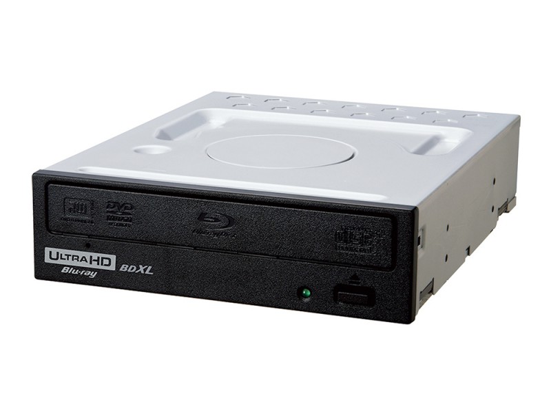 pioneer BDR-211XJB