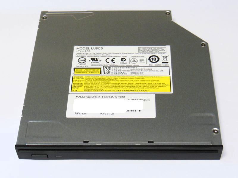 スコアメーカープラチナム Windows専用DVD版 スコアメーカープラチナム Windows専用DVD版