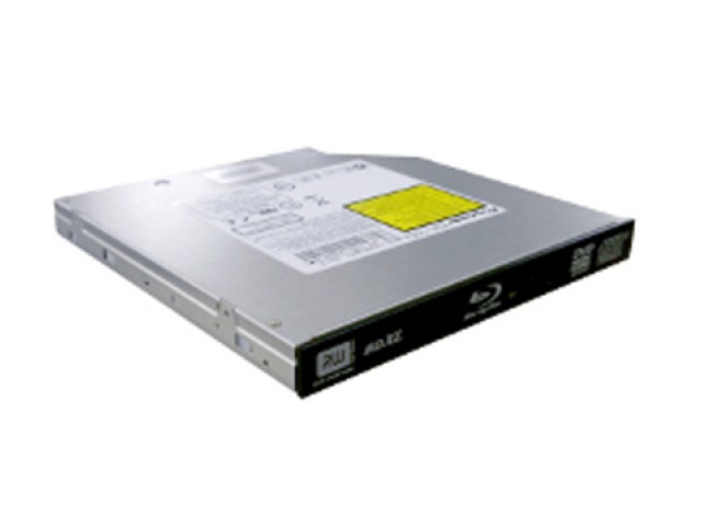 Pioneer製　BDR-TD04 Pioneer BDR-TD04/WS - 製品詳細 | パソコンSHOPアーク（ark）
