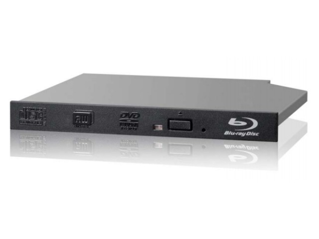 SONY Optiarc BD-5750H - 製品詳細 | パソコンSHOPアーク（ark）