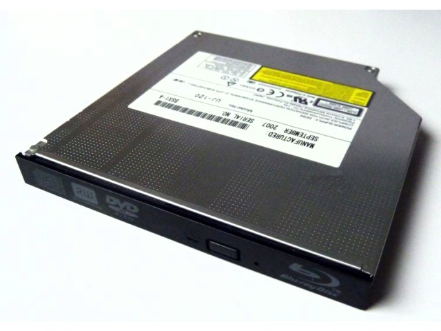 パナソニック UJ-225 - 製品詳細 | パソコンSHOPアーク（ark）