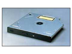 TEAC CD-224E - 製品詳細 | パソコンSHOPアーク（ark）