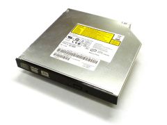 SONY Optiarc AD-7580A スリム型 DVD-Multiドライブ IDE トレイ