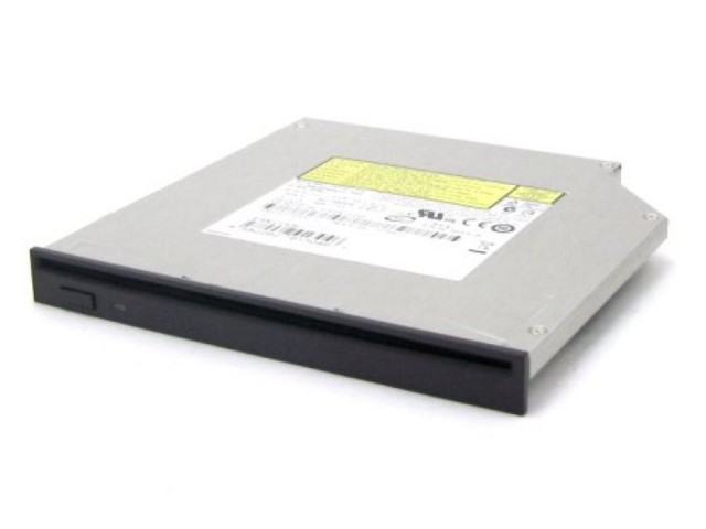14800089.jpg