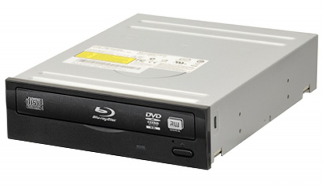 14900443.jpg