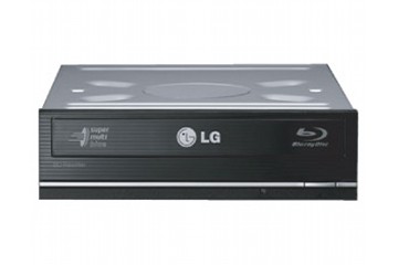 LG BH10NS38BL Bulk - 製品詳細 | パソコンSHOPアーク（ark）