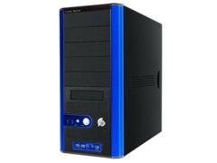 Centurion 5 II｜Cooler Master｜株式会社アユート PCパーツ・VR