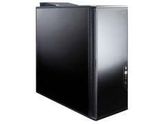 15200421.jpg