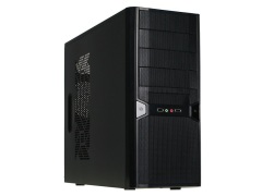 15200573.jpg