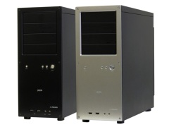 HPG8　パソコンケース　ジャンク品 51mdjYcfYvL._AC_UL210_SR210,