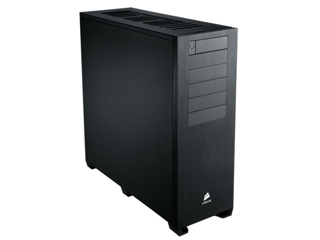 た*）様 【PCパーツまとめ】PCケース CPU 他 ID:257K CORSAIRの傑作ケースが最新トレンドでリファインされて登場！CPUもGPU