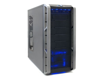 Scythe Scythe TERASU ATX ブラック 電源なし - 製品詳細 | パソコン