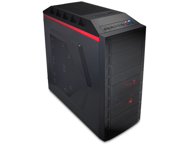 pcケース　atx 電源　800w セット Scythe Scythe ARES ATX 電源なし - 製品詳細 | パソコンSHOPアーク（ark）