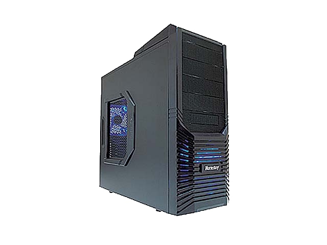 15200752.jpg
