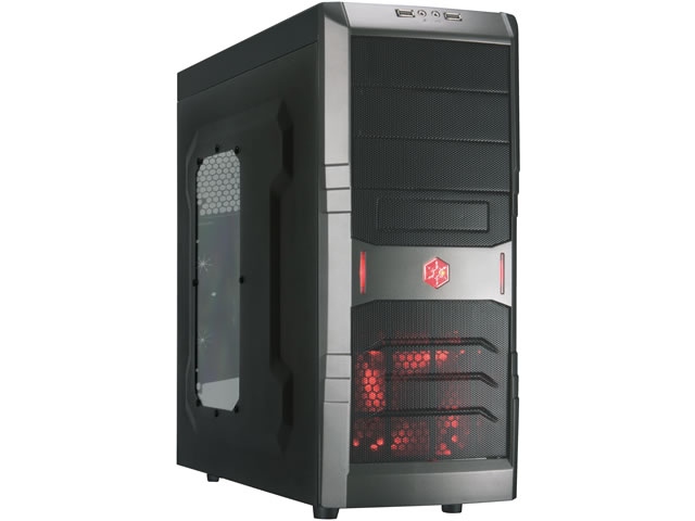 15200756.jpg