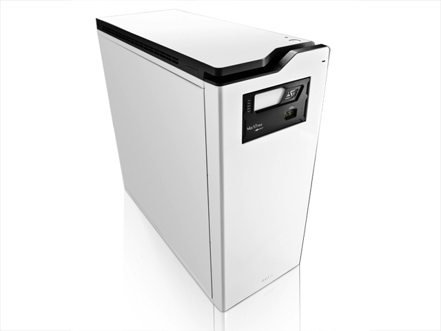 NZXT H630 White E-ATX H630 H630-WT - 製品詳細 | パソコンSHOP NZXT H630 White E-ATX H630 H630-WT - 製品詳細 | パソコンSHOP