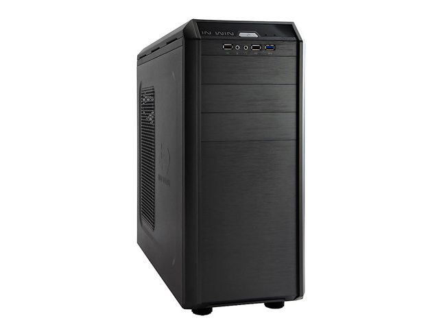 【新品未開封】winshop 二股 usbケーブル　ブラック BW-9000UK