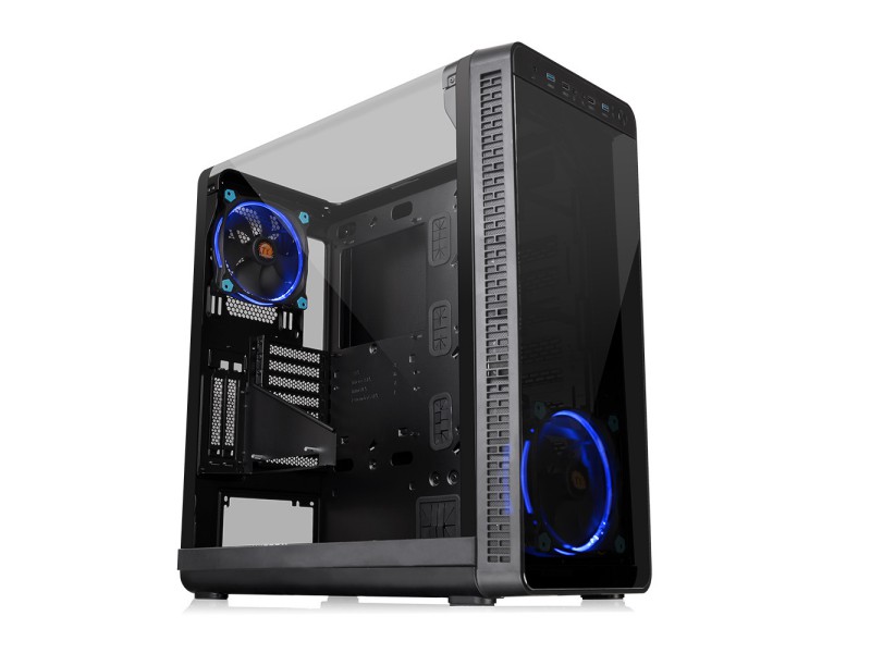 Thermaltake VIEW 37 View - 製品詳細 | パソコンSHOPアーク（ark）