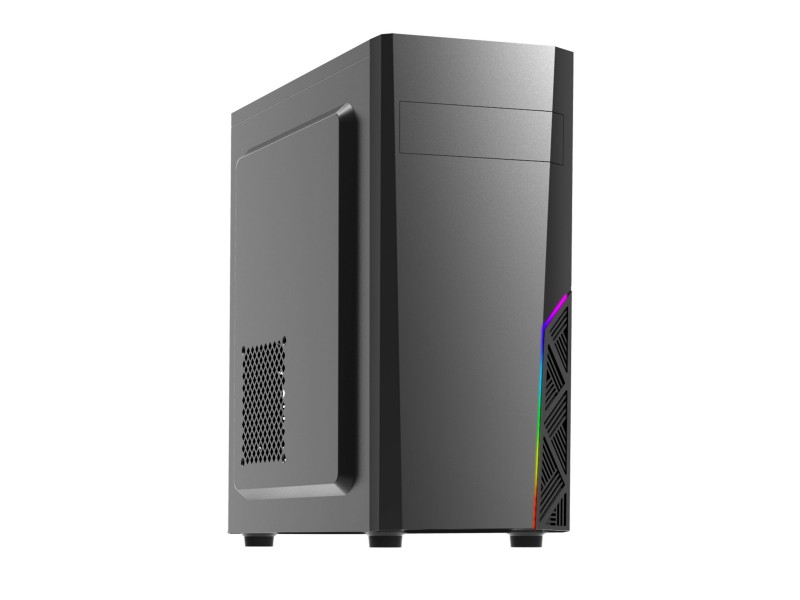 ZALMAN T8 - 製品詳細 | パソコンSHOPアーク（ark）