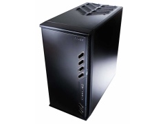 Antec Antec MiniP180 M-ATX 電源なし - 製品詳細 | パソコンSHOP