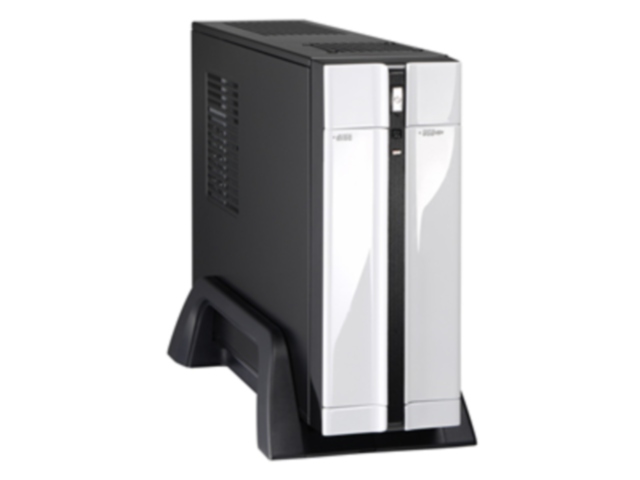 FAST FAST S790H-200W Mini-ITX 200w電源付き - 製品詳細