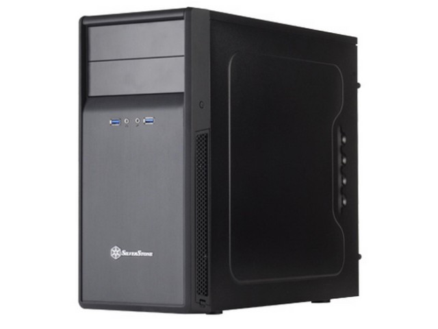 メタリックシルバー*PCケース 41kvpHcKdJL.jpg