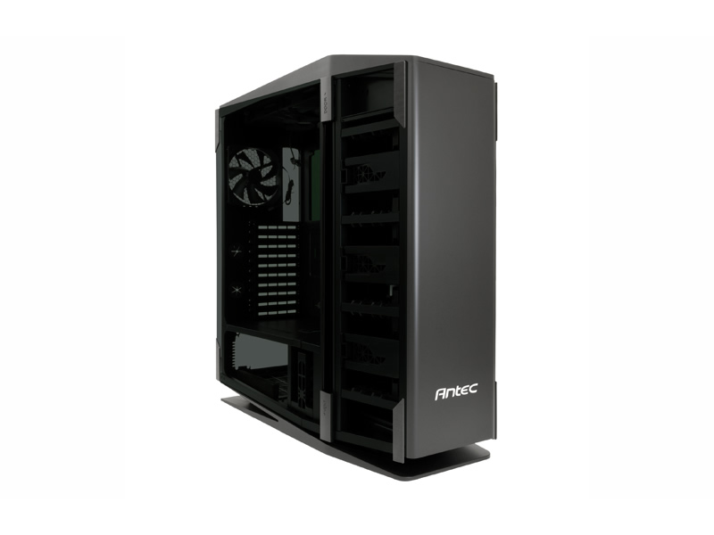 アーク10 KAWASAKI ZX-10 R 2021-2025 Full exhaust AKRAPOVIC Carbon RC S