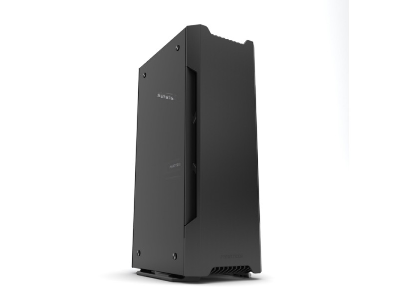 PCケース(自作PC用) Phanteks ENTHOO EVOLV SHIFT 21_Evolv_Shift_XT_Black-scaled