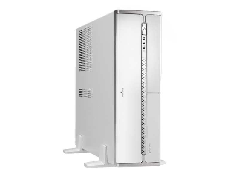 INWIN IW-BL634W/300B2