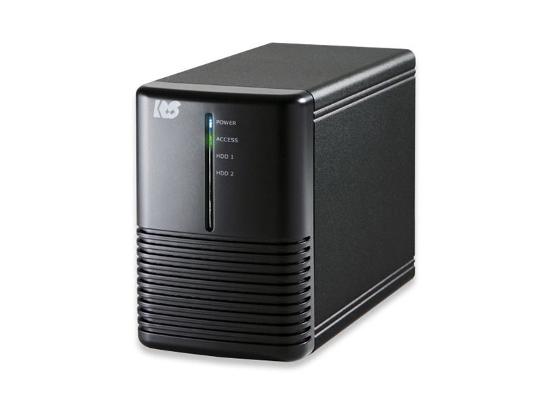 Ratoc RS-EC32-U3R - 製品詳細 | パソコンSHOPアーク（ark）