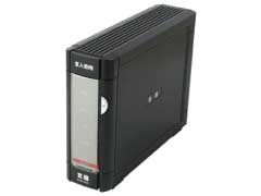 未開封 ガッコの先生 BOXセット〈6枚組〉 Amazon.co.jp: 未来工業(MIRAI) PVKボックス 中形四角深型