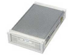 【中古品】REX-SATA HDDケース SA-35TRA-LG (6個セット) Ratoc SA-35TRA-LG シリアルATA HDD対応 交換用トレイ - 製品詳細