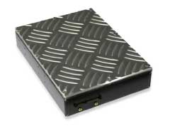 GUJ SMARTDRIVE NEO T HP - 製品詳細 | パソコンSHOPアーク（ark）