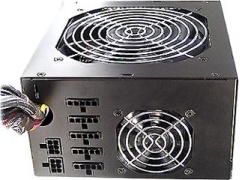 20/5-2 電源ユニット500Wx 10個セット 20/5-2 電源ユニット500Wx 10個