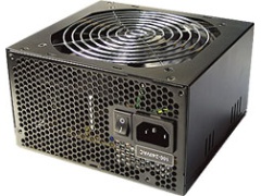 OWLTECH Seasonic S12 SS-650HT ATX 650W - 製品詳細 | パソコンSHOP