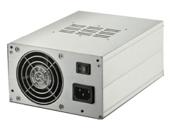 GUP グロウアップジャパン GUP-EG500J-DX10 ATX 500W - 製品詳細