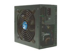 Seasonic Seasonic SS-850EM M12D-850W ATX 850W - 製品詳細