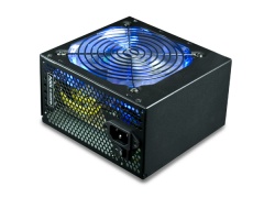 Abee ZUMAX ZU-400WX ATX 400W - 製品詳細 | パソコンSHOPアーク（ark）