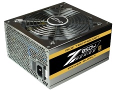 OCZ OCZ Z850M Zseries 850W ATX - 製品詳細 | パソコンSHOPアーク（ark）