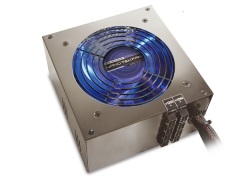 Abee Abee AS-600B-AR Athlete600W ATX - 製品詳細 | パソコン